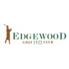 Edgewood Golf Club - Semi-Private Logo