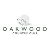 Oakwood Country Club - Private Logo