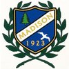 Madison Country Club - Private Logo