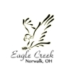 Eagle Creek Golf Club - Public Logo