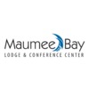 Maumee Bay State Park Golf Course - Resort Logo