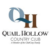 Devlin/Von Hagge at Quail Hollow Resort & Country Club - Semi-Private Logo
