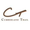 Cumberland Trail Golf Course Logo