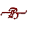 Championship at Brandywine Country Club - Public Logo