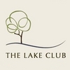 The Lake Club Logo