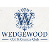 Wedgewood Golf & Country Club - Private Logo