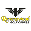 Ravenswood Golf Club - Public Logo