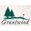 Grantwood Golf Course - Public Logo