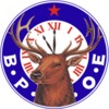 Northwood Hills Country Club - Private Logo