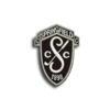 Springfield Country Club - Private Logo