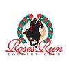 Roses Run Country Club - Semi-Private Logo
