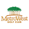 MetroWest Country Club - Semi-Private Logo