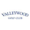 Valleywood Golf Club - Semi-Private Logo