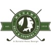 Mohawk Golf Club - Private Logo