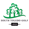 South Toledo Golf Club - Public Logo