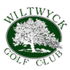 Wiltwyck Golf Club - Private Logo