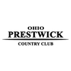 Ohio Prestwick Country Club - Private Logo