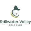 Stillwater Valley Golf Club at Versailles - Public Logo