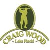 Craig Wood Golf & Country Club - Public Logo