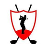 Holly Hills Golf Club - Public Logo