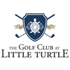 Little Turtle Country Club - Private Logo