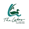 Lakes Golf & Country Club, The - Private Logo