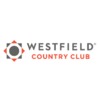 South at Westfield Country Club - Private Logo