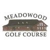 Yellow at Westlake Meadowood Golf Course - Public Logo