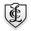 Lakewood Country Club - Private Logo