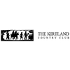 Kirtland Country Club - Private Logo