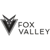 Fox Valley Club, The - Private Logo