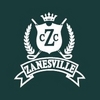 Zanesville Country Club - Private Logo