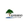 Riverbend Golf Club - South Course Logo
