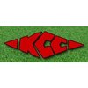 Keystone Golf Course - Semi-Private Logo