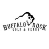 Cushing Country Club - Semi-Private Logo