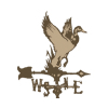 Coffee Creek Golf Club - Semi-Private Logo