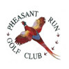 Pheasant Run Golf Club - Public Logo