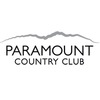 Dellwood Country Club - Private Logo