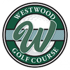 Westwood Park Golf Course - Public Logo