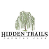 Willow Creek Country Club - Private Logo