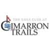 Golf Club at Cimarron Trails, The - Public Logo