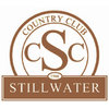 Stillwater Country Club - Private Logo