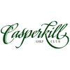 Casperkill Country Club - Semi-Private Logo