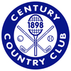 Century Country Club - Private Logo