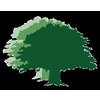 Oak Knoll Golf Course - Public Logo