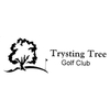 Trysting Tree Golf Club - Public Logo