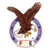 Eugene Eagles On The Green #275 - Private Logo