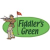 Fiddler's Green Golf Course - Public Logo