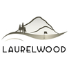 Laurelwood Golf Course - Public Logo