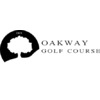 Oakway Golf Course - Public Logo